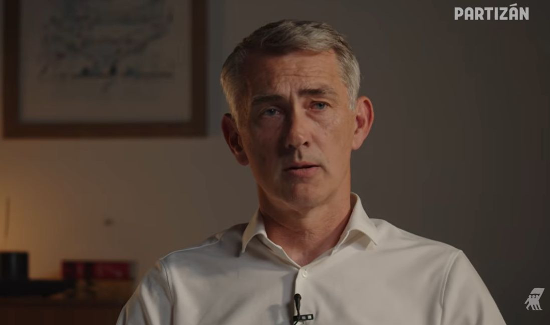 Interjú Vályi-Nagy Vilmos ex-államtitkárral: Pintér Sándor, Tiborcz István, Microsoft- és Eclipse-ügyek említése Interjú Vályi-Nagy Vilmos ex-államtitkárral: Pintér Sándor, Tiborcz István, Microsoft- és Eclipse-ügyek említése
