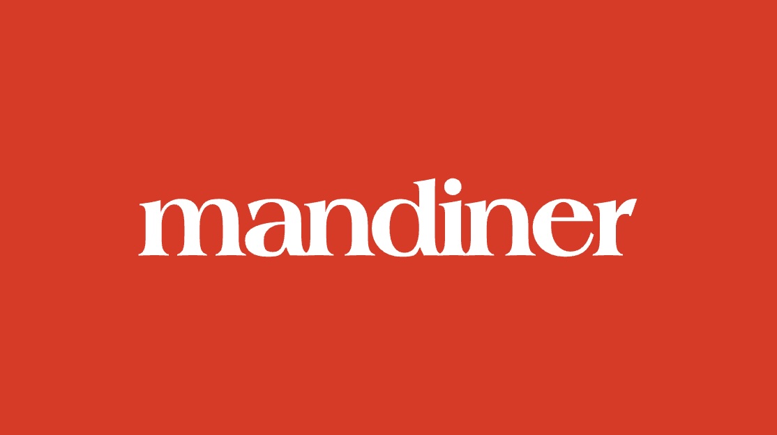 A Mandiner visszatért az internetre, de új tartalmak már nem lesznek rajta