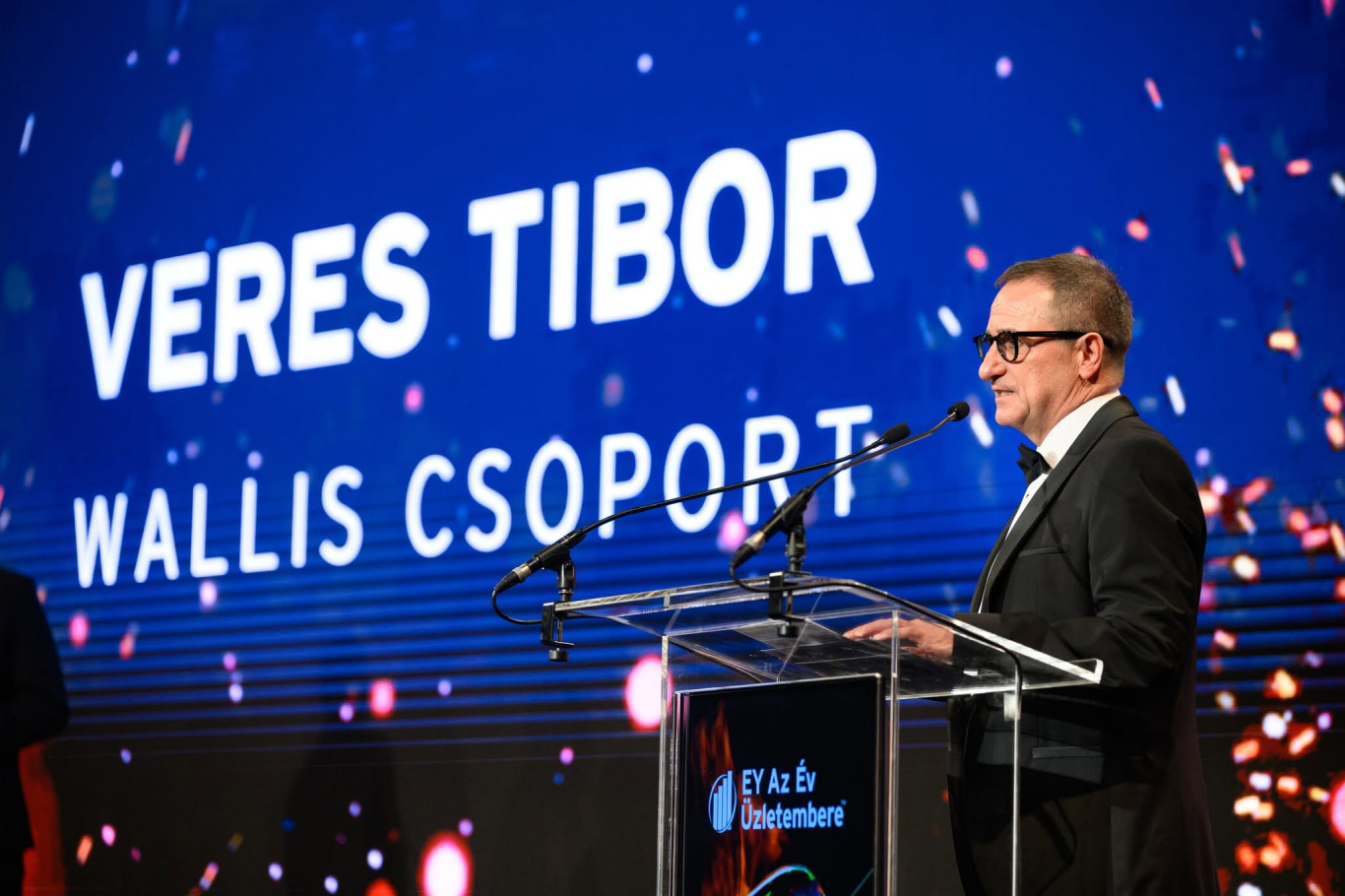 Óbudai korrupciós ügy: Veres Tibor és további személyek gyanúsítottként hallgatva ki