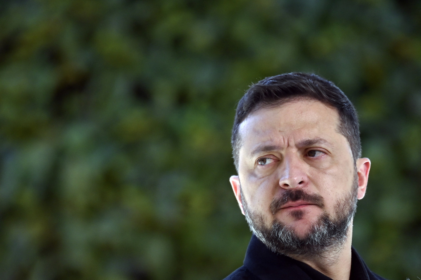 Az ukrán erők támadást hajtottak végre Oroszországban: a szaratovi olajfinomító és logisztikai központ ellen – újabb információk!