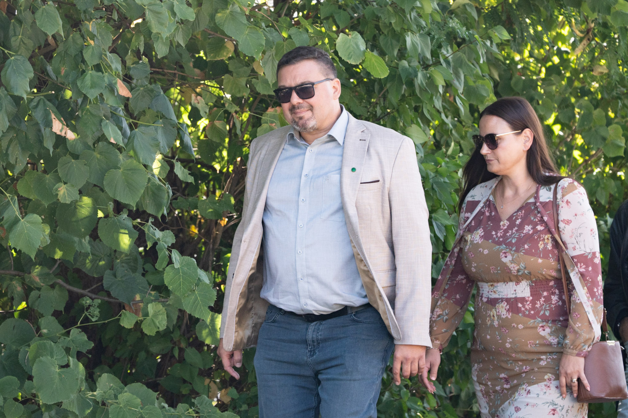 Eposzi seregszemle vereség után: gyűlik a Fidesz holdudvara Kötcsén