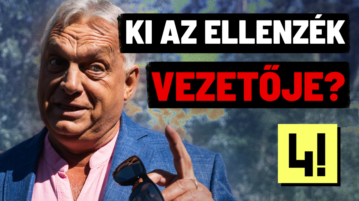 Orbán Viktor visszatérése Kötcsére: Mit kell tennie a Fidesznek ellenzékben? Orbán Viktor visszatérése Kötcsére: Mit kell tennie a Fidesznek ellenzékben?