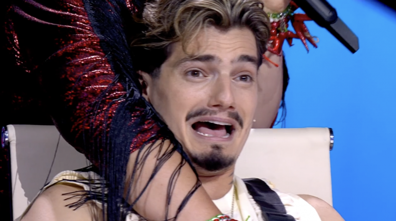 Milyen hatása van a Megasztár válogatójának a nézőkre?