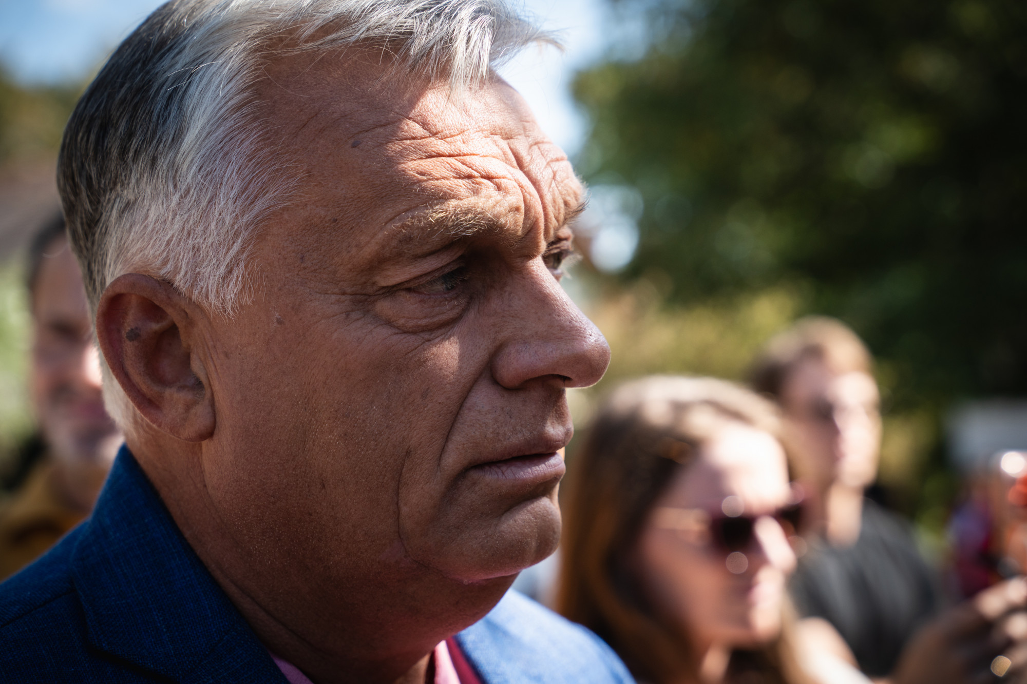 Újabb ügyészségi irat került elő az aranykonvoj-ügyben, amely arra utal, hogy Orbán Viktor dönthetett az ukrán pénzszállítók elfogásáról