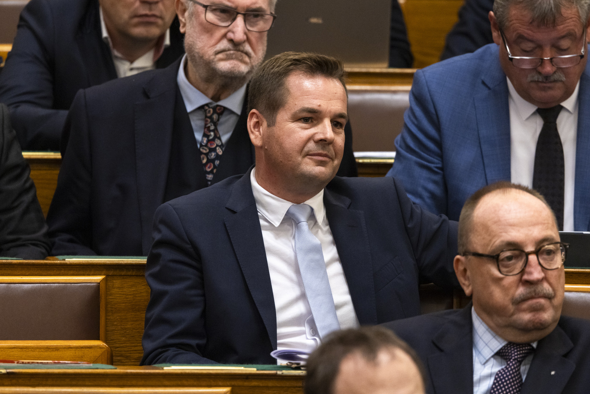 Mennyi hasznot hoz Németh Balázsék családi trafikcége?