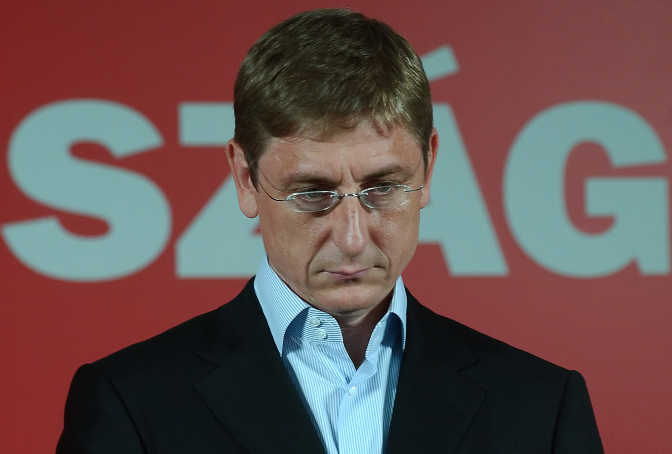 20 éve nyilvánosságra hozták az „őszödi beszédet” – most elolvasható mindenki számára 20 éve nyilvánosságra hozták az „őszödi beszédet” – most elolvasható mindenki számára