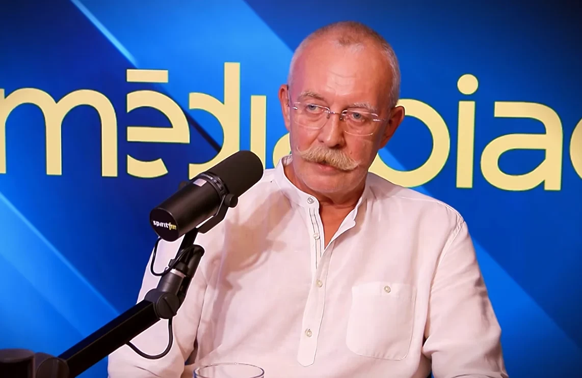 Gulyás pereli a közmédiát, Schiffer lesz az ügyvédje