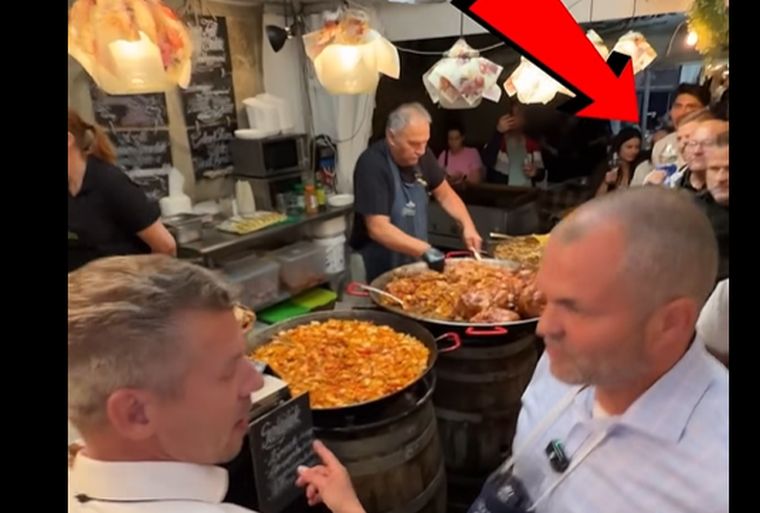 Lefröcskölték Magyar Pétert