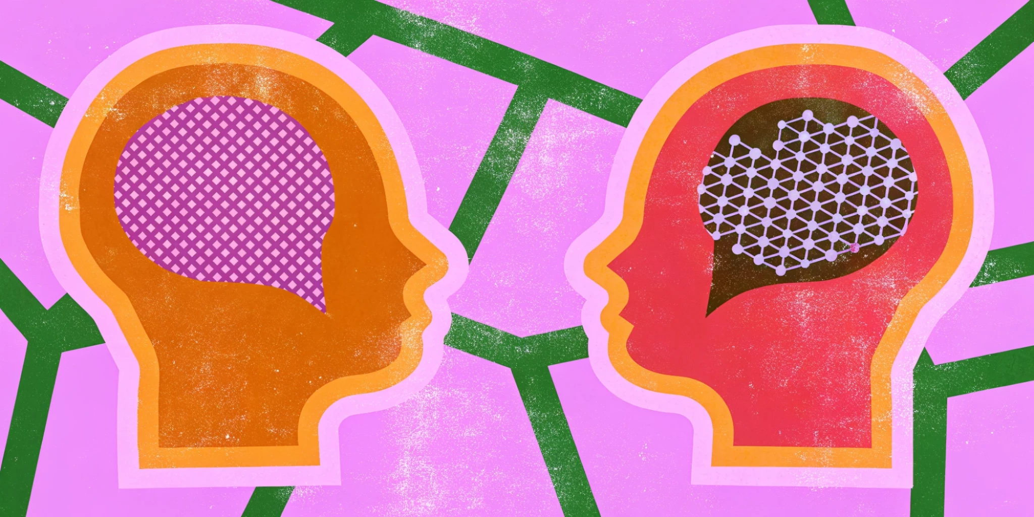 Betegség? Túldiagnosztizált? Nem szükséges rá gyógyszer? Rendet teszünk az ADHD körüli mítoszok között