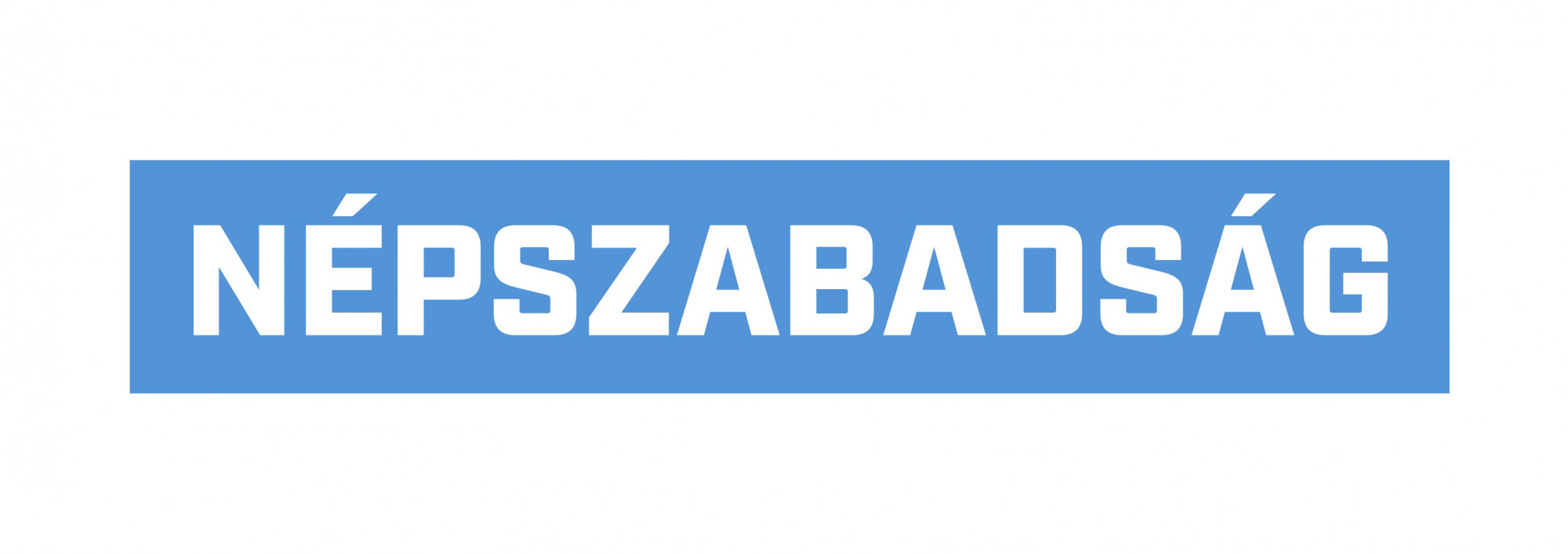 Újra lesz Népszabadság