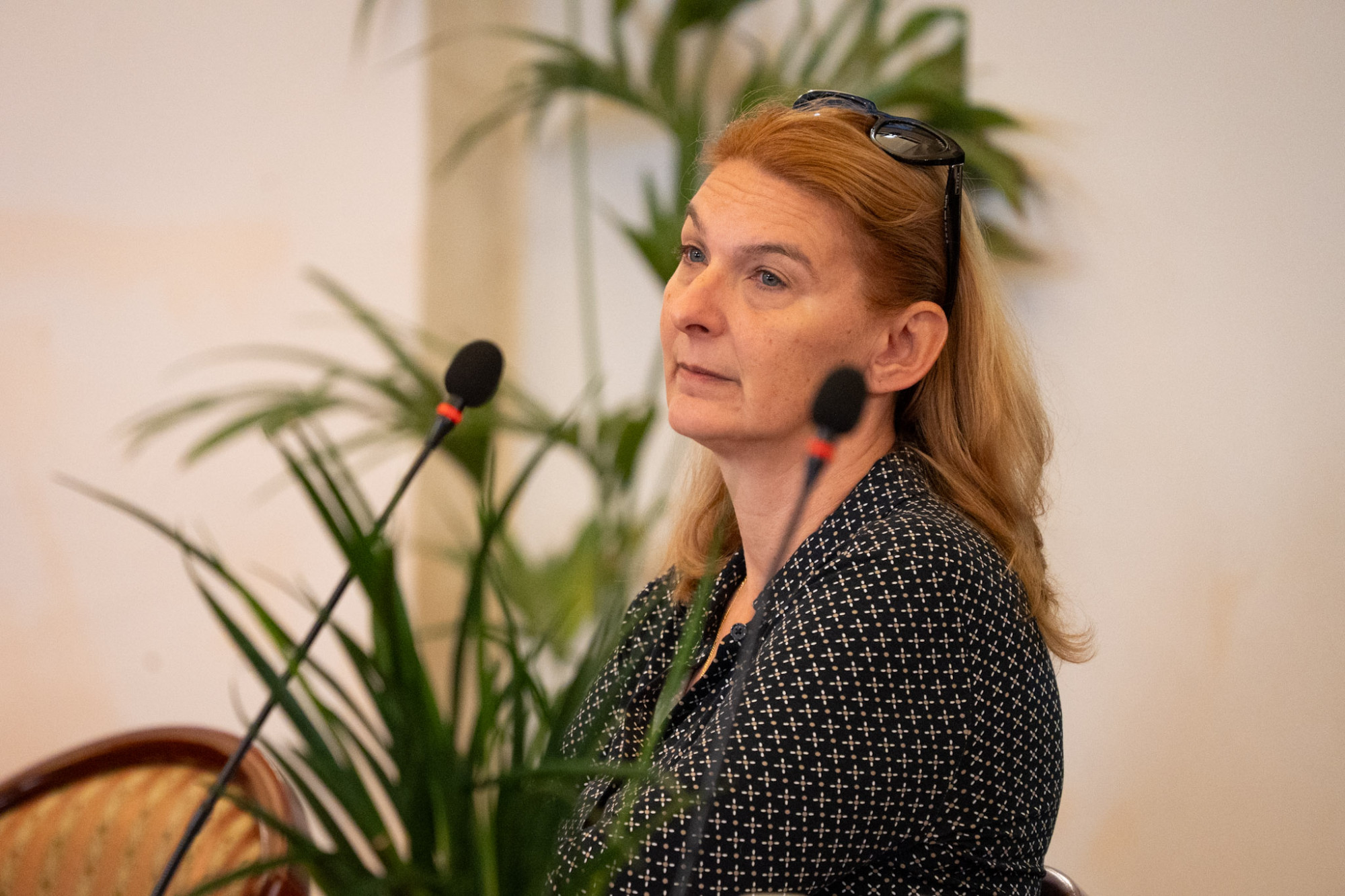 Új évad, régi szólamok: megint egymást gyepálta mindenki a Fővárosi Közgyűlésben