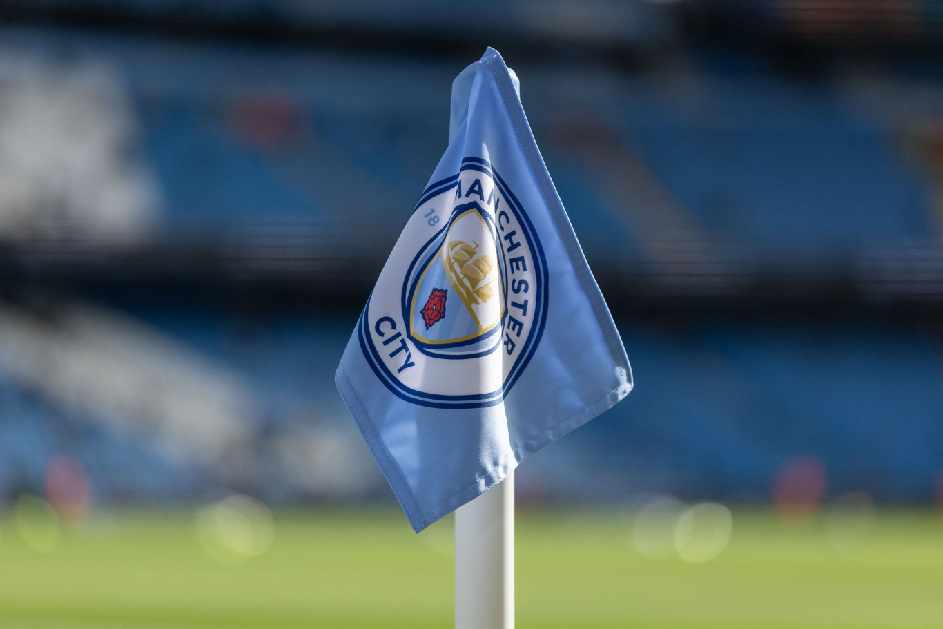 A Manchester Cityt bűnösnek találták a Premier League pénzügyi szabályainak megsértése miatt