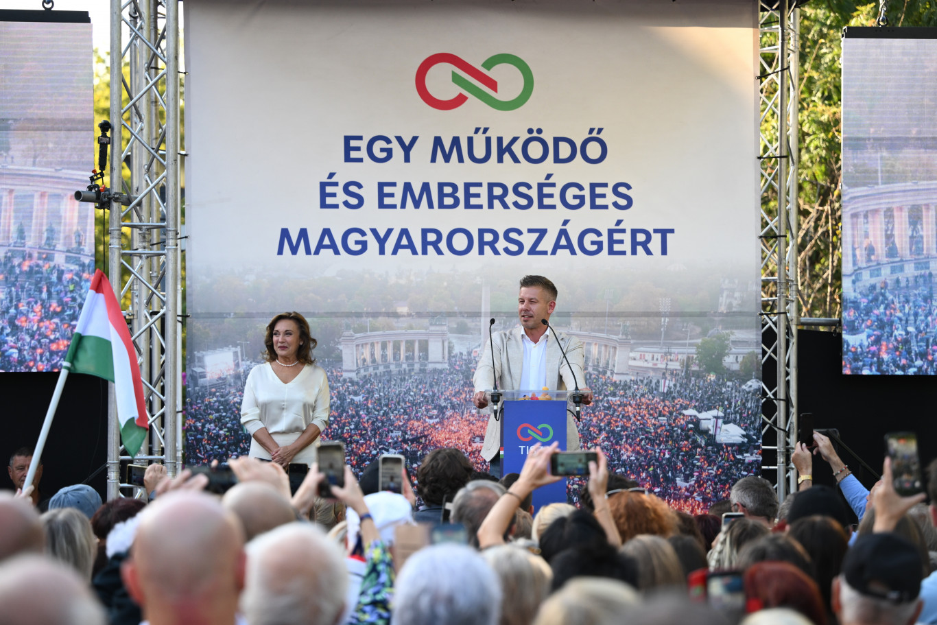 A kormány dolgozik a kata adónem kiterjesztésén és az adó mértékének emelésén