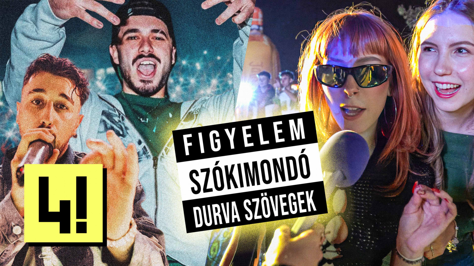 A világ legszebb útja és a felelősségre vonók felelősségre vonása