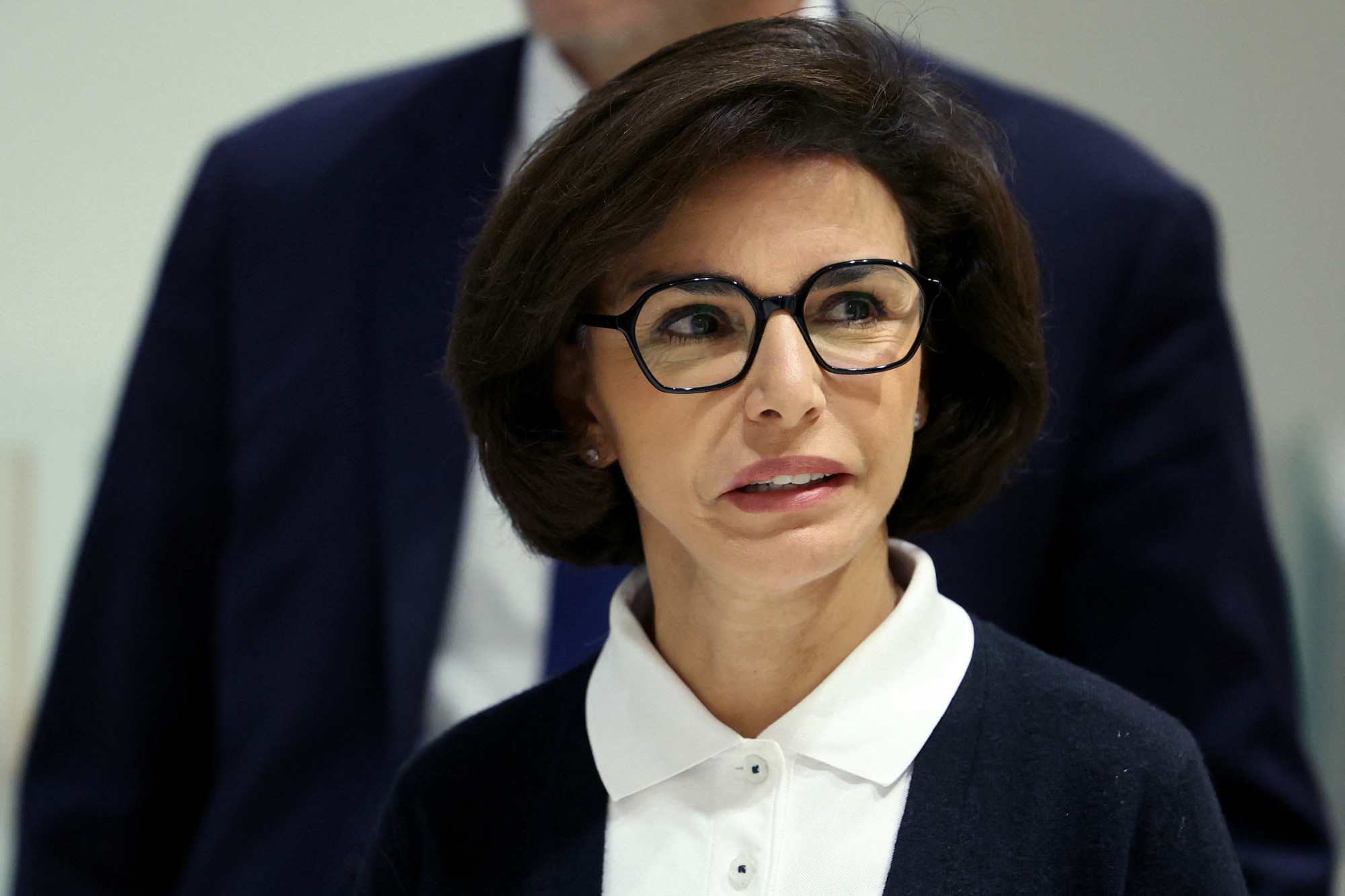 Őrizetbe vett fideszes exminiszterek és a mi magyar Boratunk