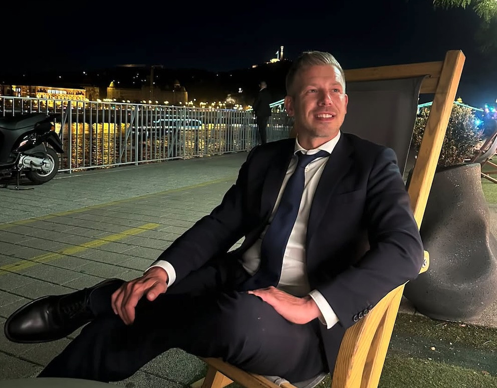 Holnap összeül a Fővárosi Közfejlesztések Tanácsa – Újra együtt a főpolgármesterrel