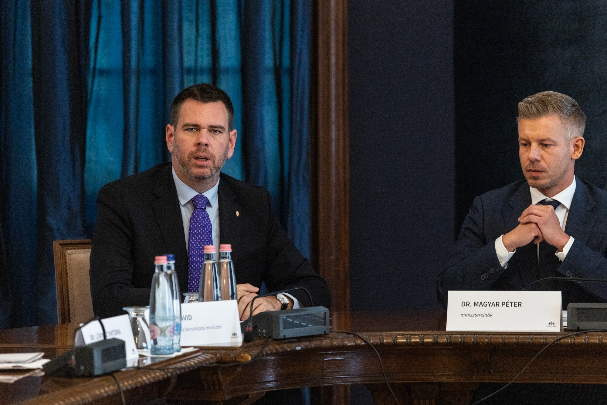 Egyszeri, 120 milliárdos támogatás az államtól a fővárosnak, regionális BKK, parkolási bevételek átcsatornázása: ezekről döntött az FKT