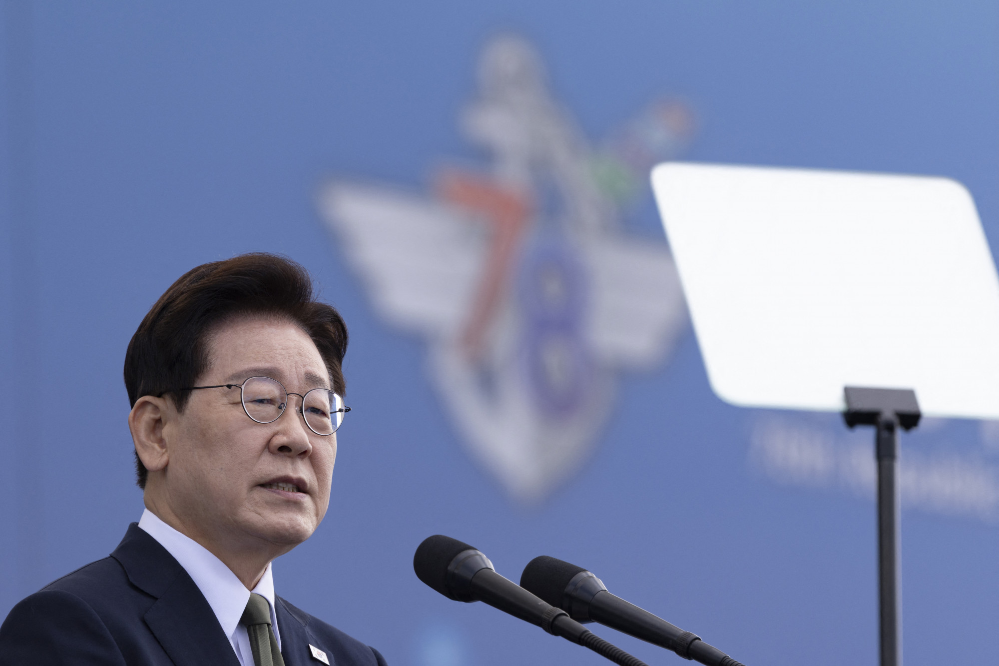 Szöul „további lépésekkel” fenyeget, ha Ukrajna nem kér bocsánatot az észak-koreai hadifoglyok ügyében