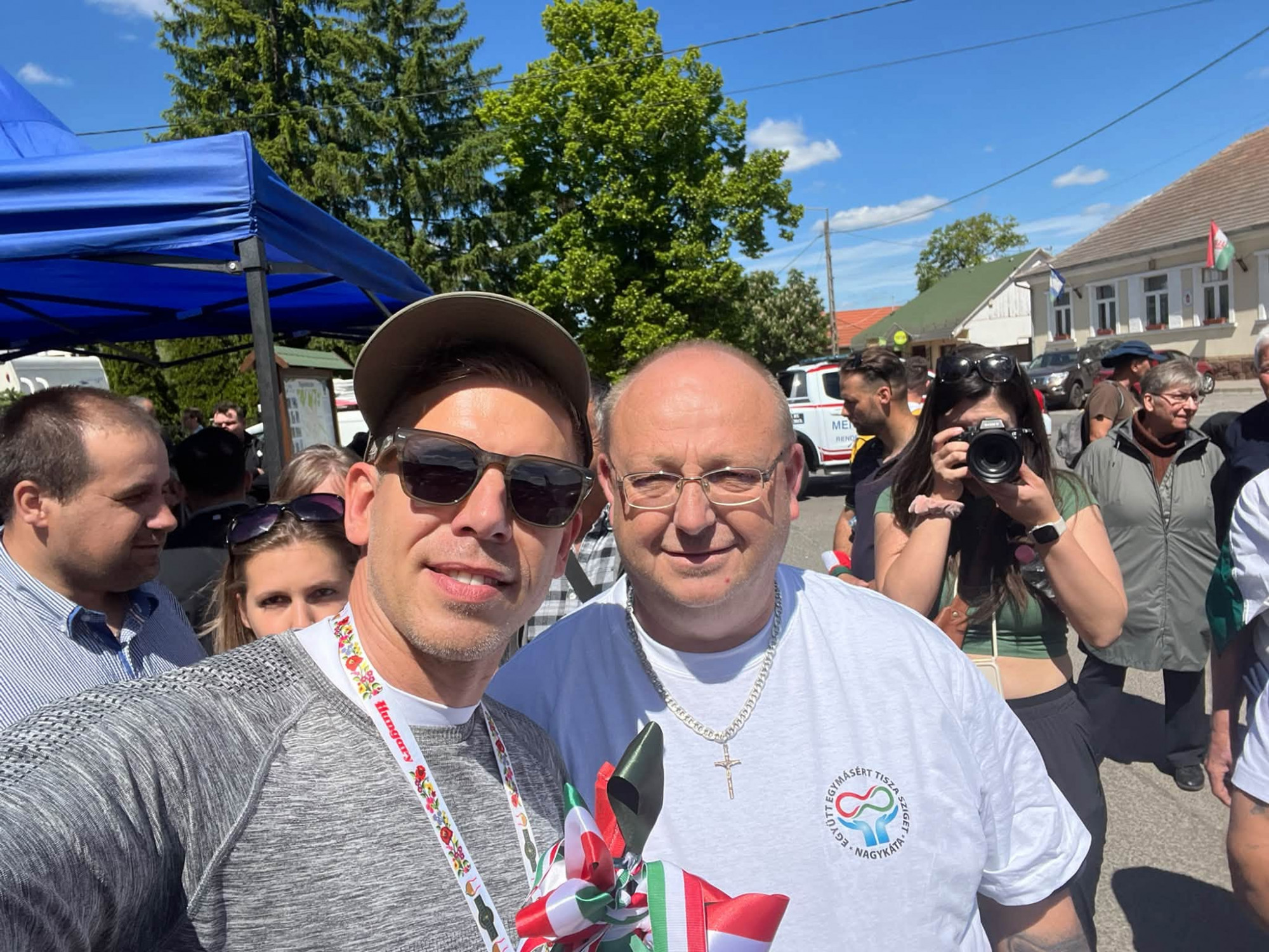 A súlyos választási vereség óta ritkán csinál ilyet a Fidesz, de most elindul egy időközi önkormányzati választáson