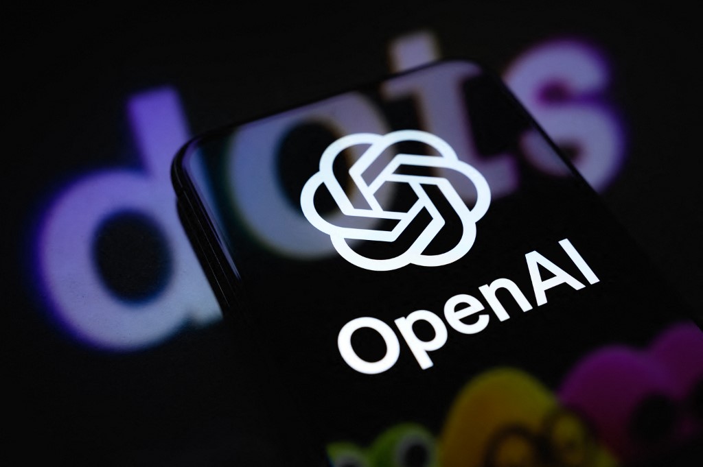 Felmondott az OpenAI egyik biztonsági vezetője, szerinte súlyos bajok vannak a cég belső kultúrájával