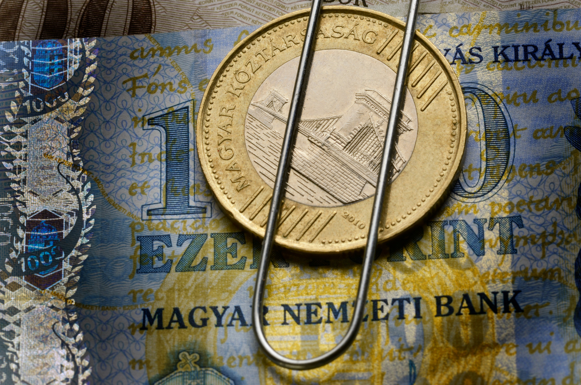 20 milliárd forintot szórt ki a Bethlen Gábor Alap fideszes kötődésű határon túli szervezeteknek a választások előtt