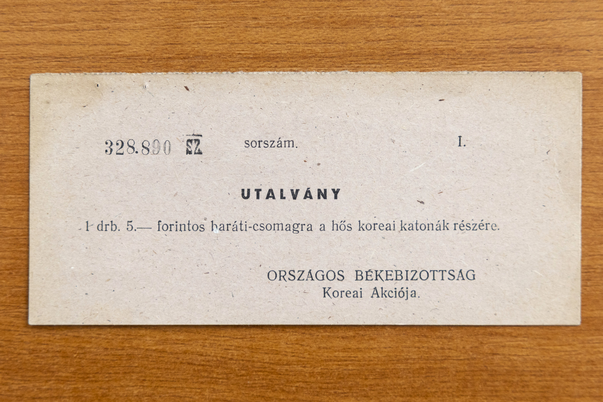 1956 előzményei: háborús propagandával riogatva facsarták szét a magyar társadalmat