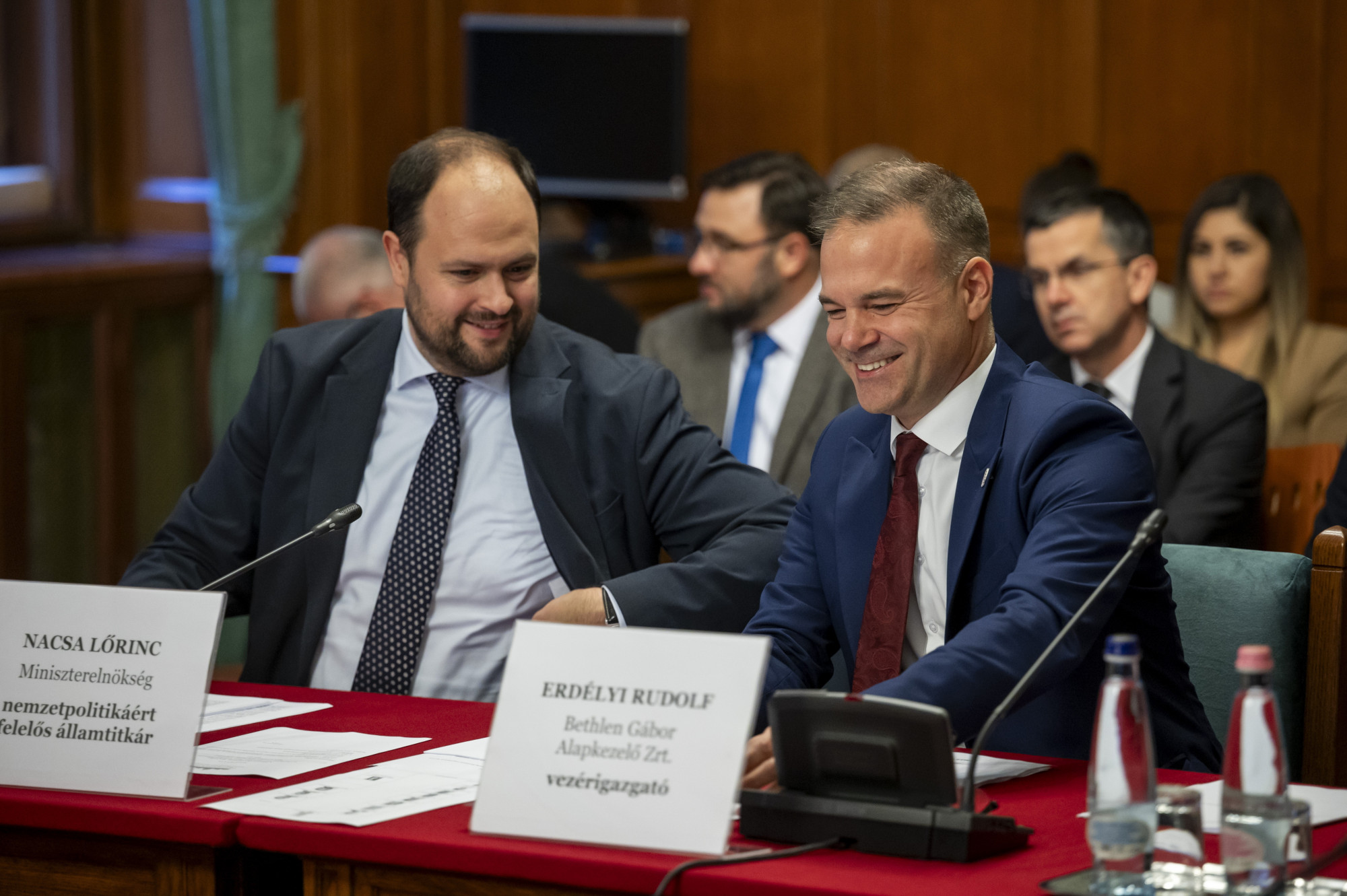 Hiába adott rá 460 milliót a magyar állam, a határidő lejártával sem épül a tiszacsernyői óvoda