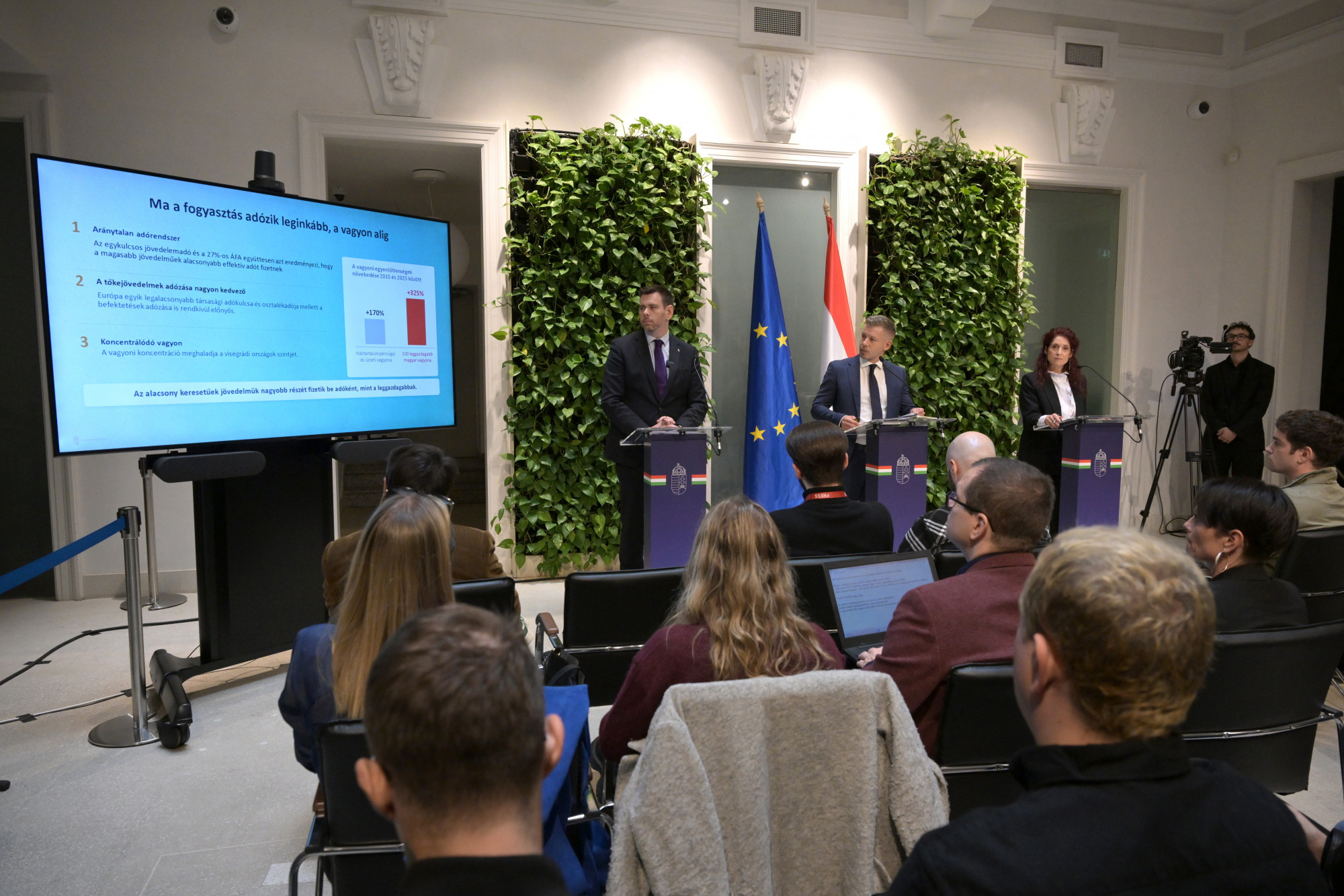 A kormány kizárja a V-Hidat az összes jelenleg zajló vasútépítési beruházásból