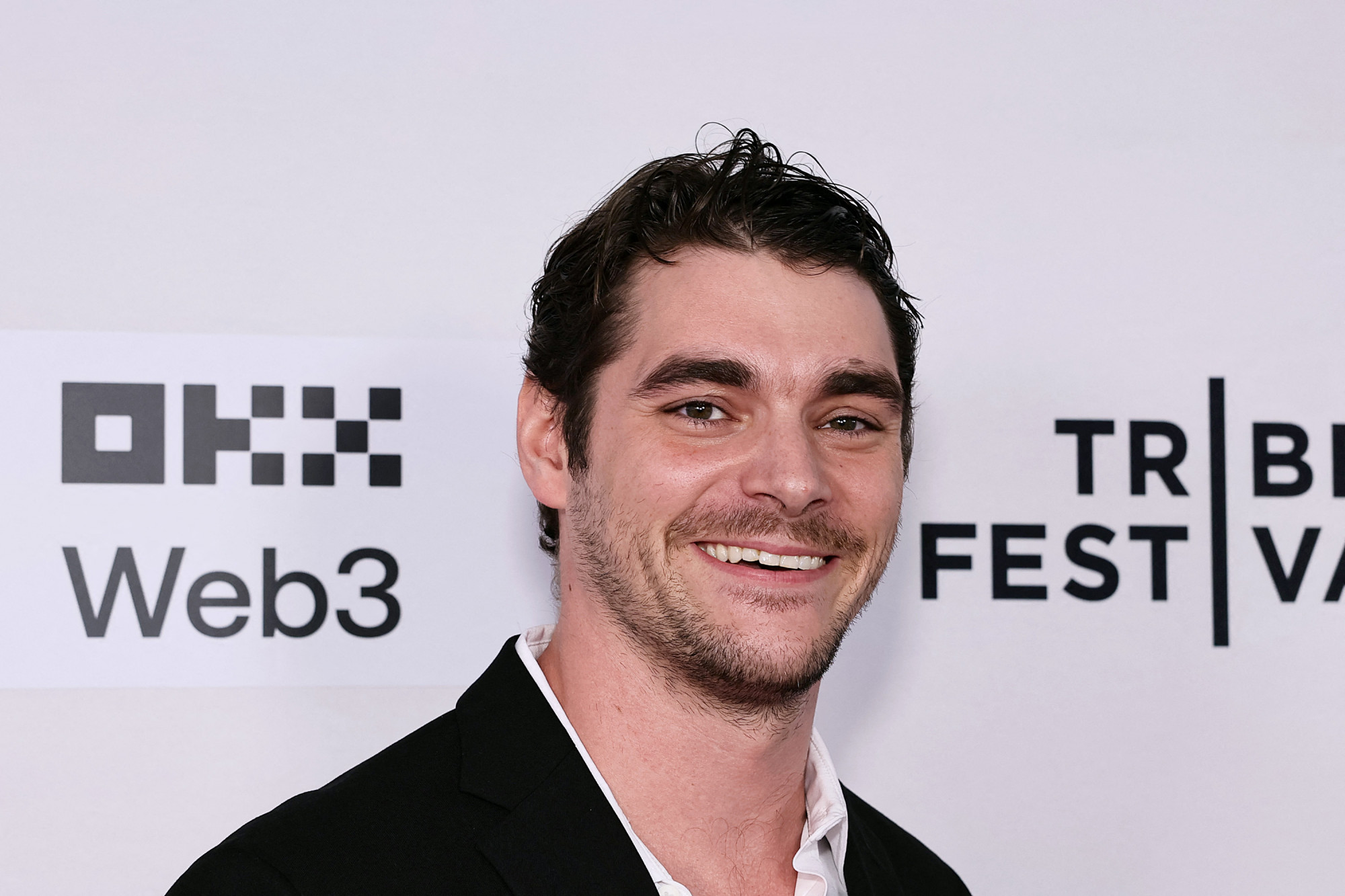 34 évesen meghalt RJ Mitte, a Breaking Bad színésze