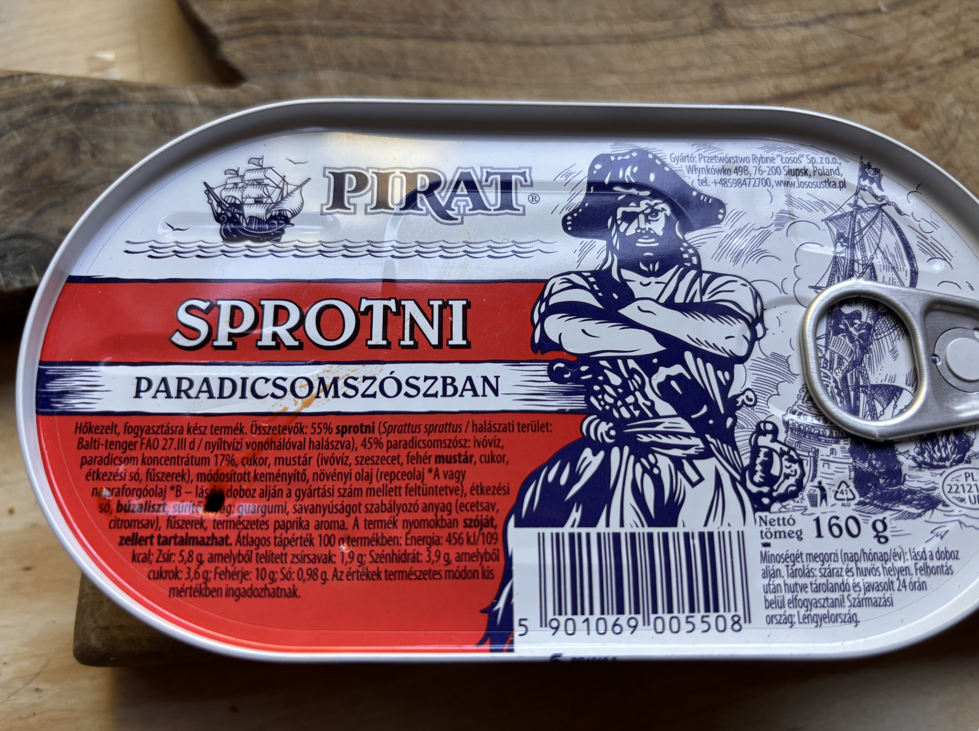A fideszesek mellett itt az ideje a macskák elszámoltatásának!