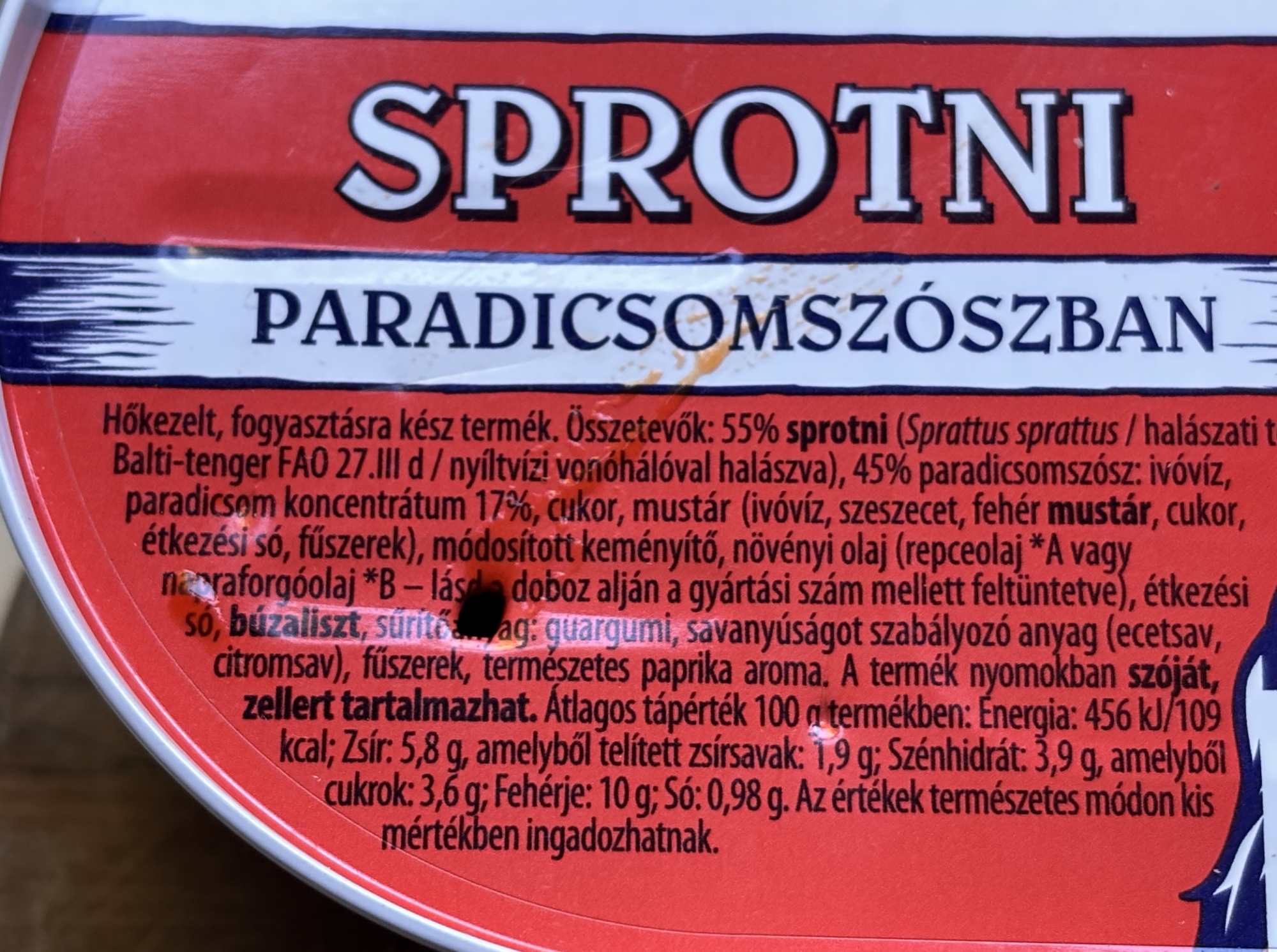 A fideszesek mellett itt az ideje a macskák elszámoltatásának!
