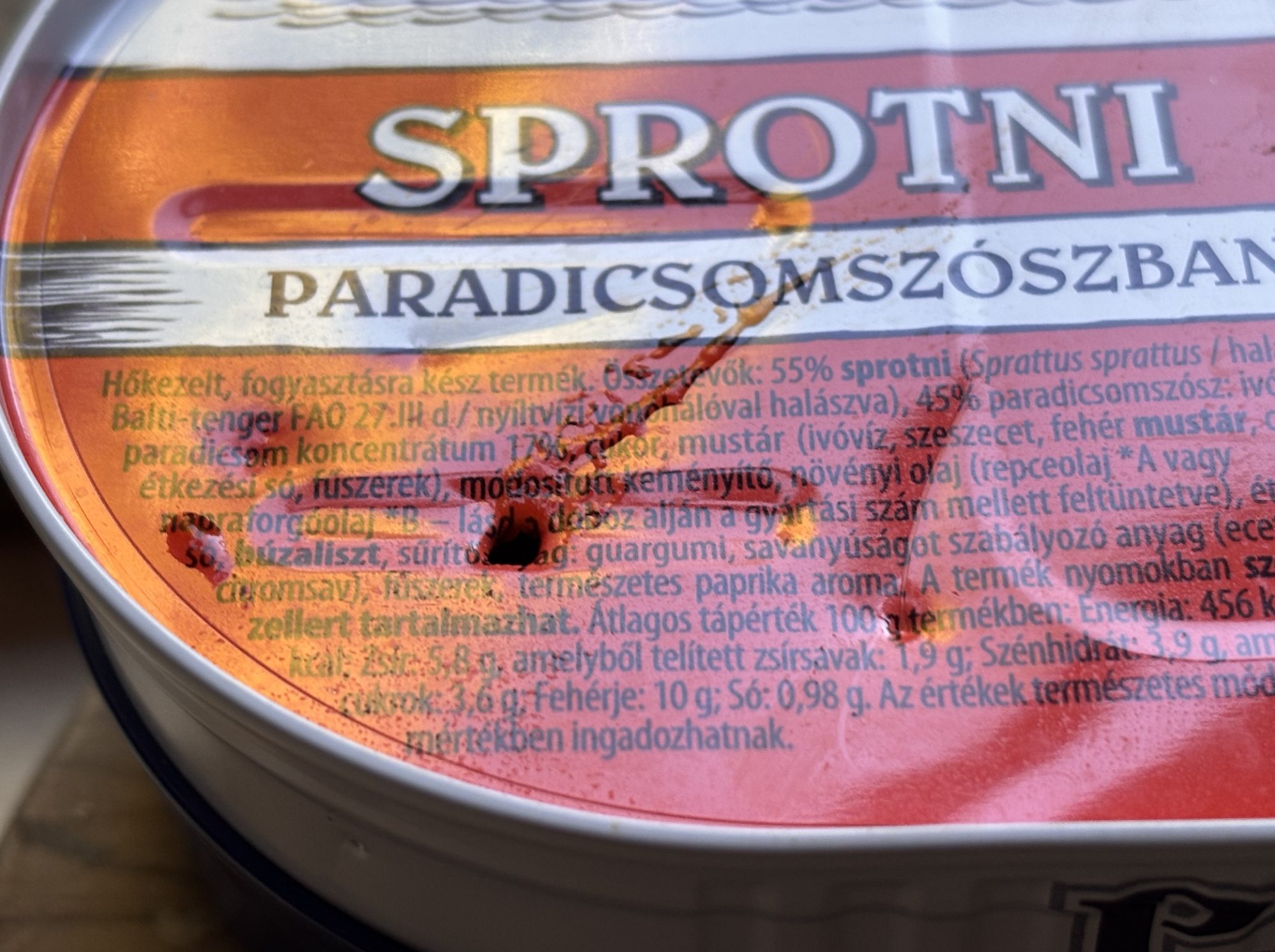 A fideszesek mellett itt az ideje a macskák elszámoltatásának!