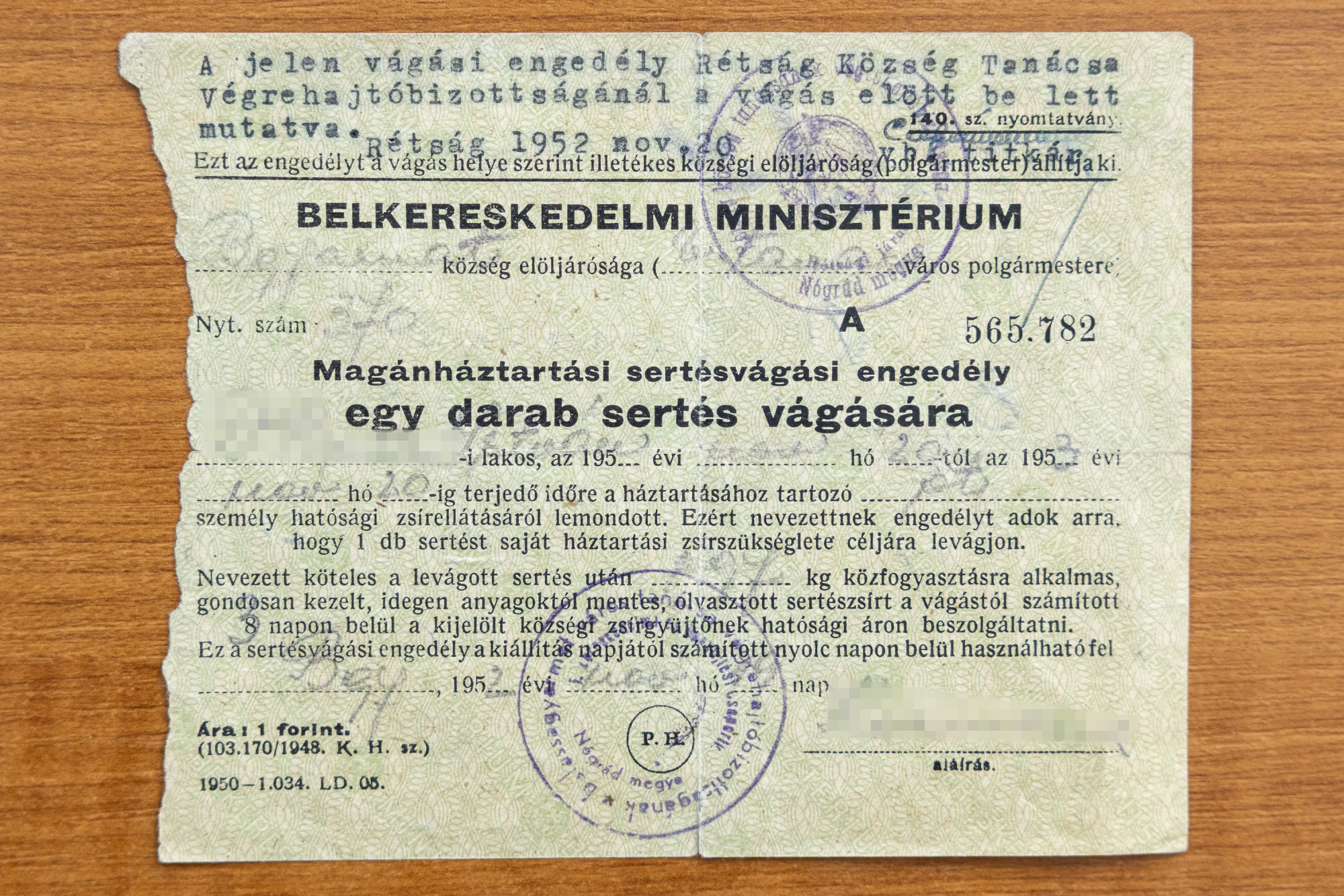 1956 előzményei: háborús propagandával riogatva facsarták szét a magyar társadalmat