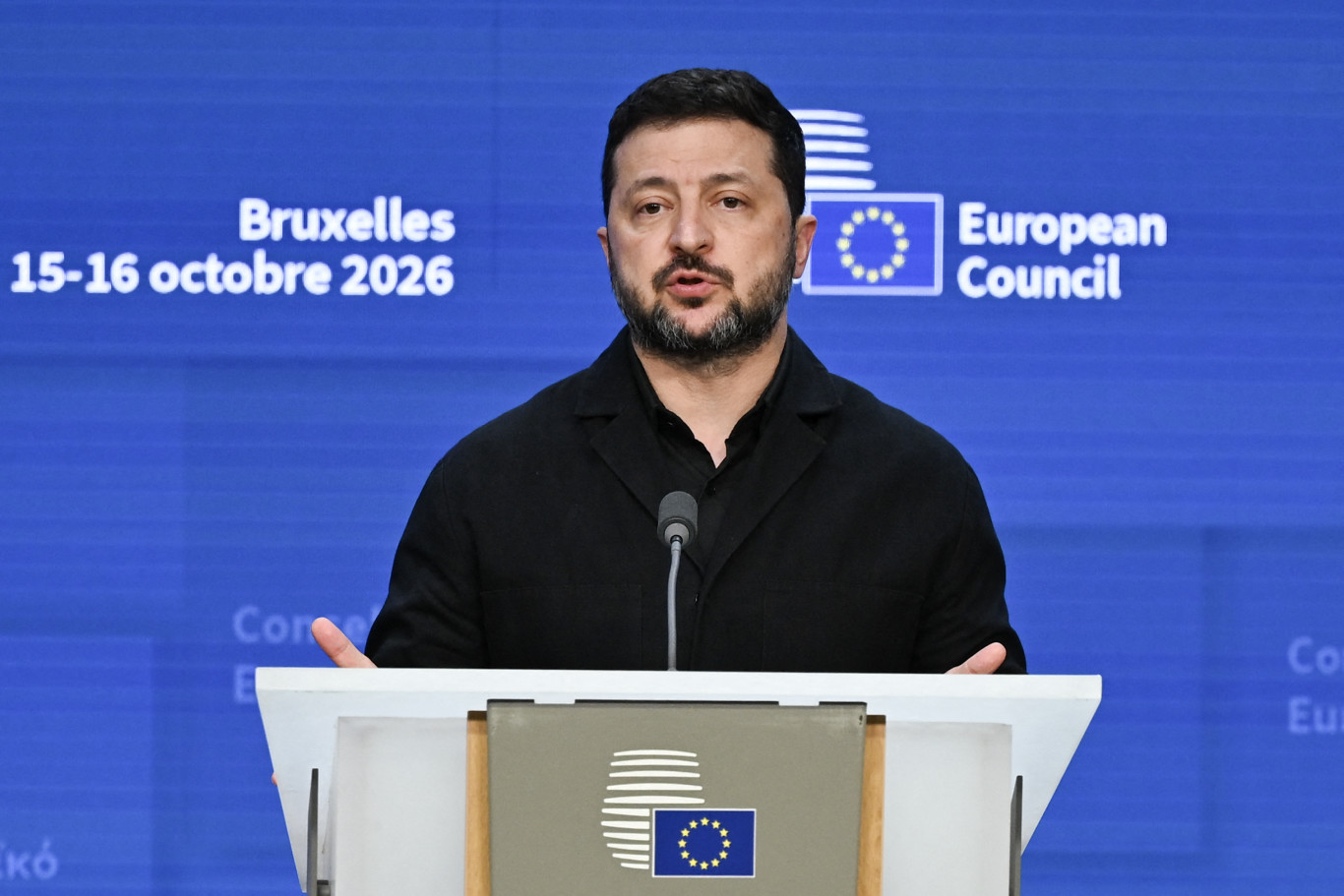 Zelenszkij és Magyar Péter találkozója: Gazdasági együttműködés és uniós támogatás a fókuszban Zelenszkij és Magyar Péter találkozója: Gazdasági együttműködés és uniós támogatás a fókuszban