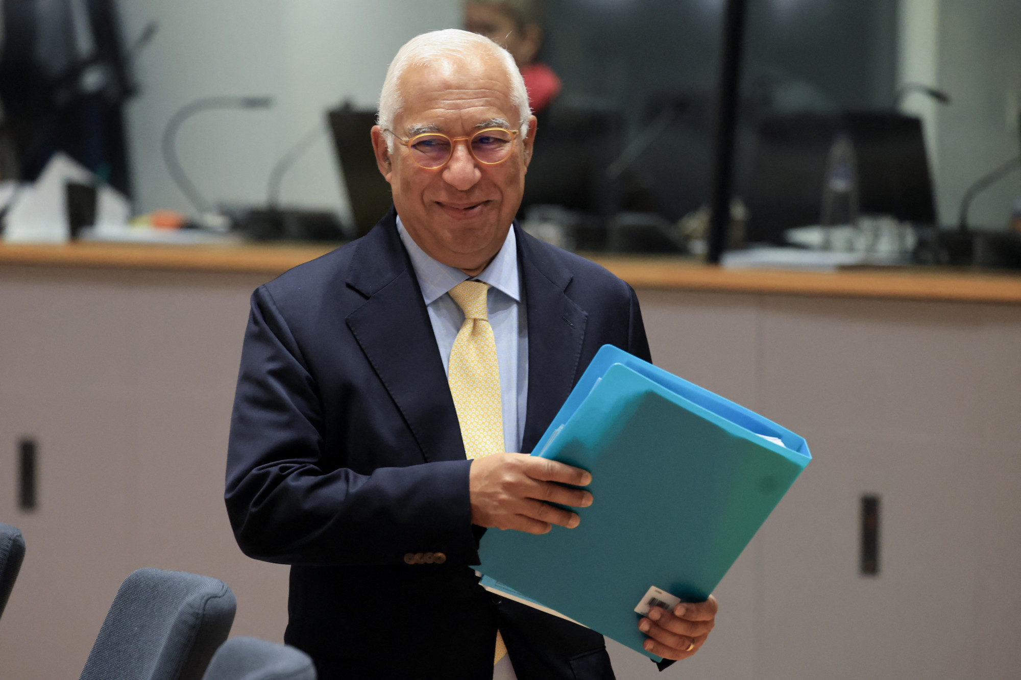 Magyar Péter a maratoni EU-csúcson megtapasztalta, milyen, amikor mindenki a saját eurómilliárdjaiért harcol
