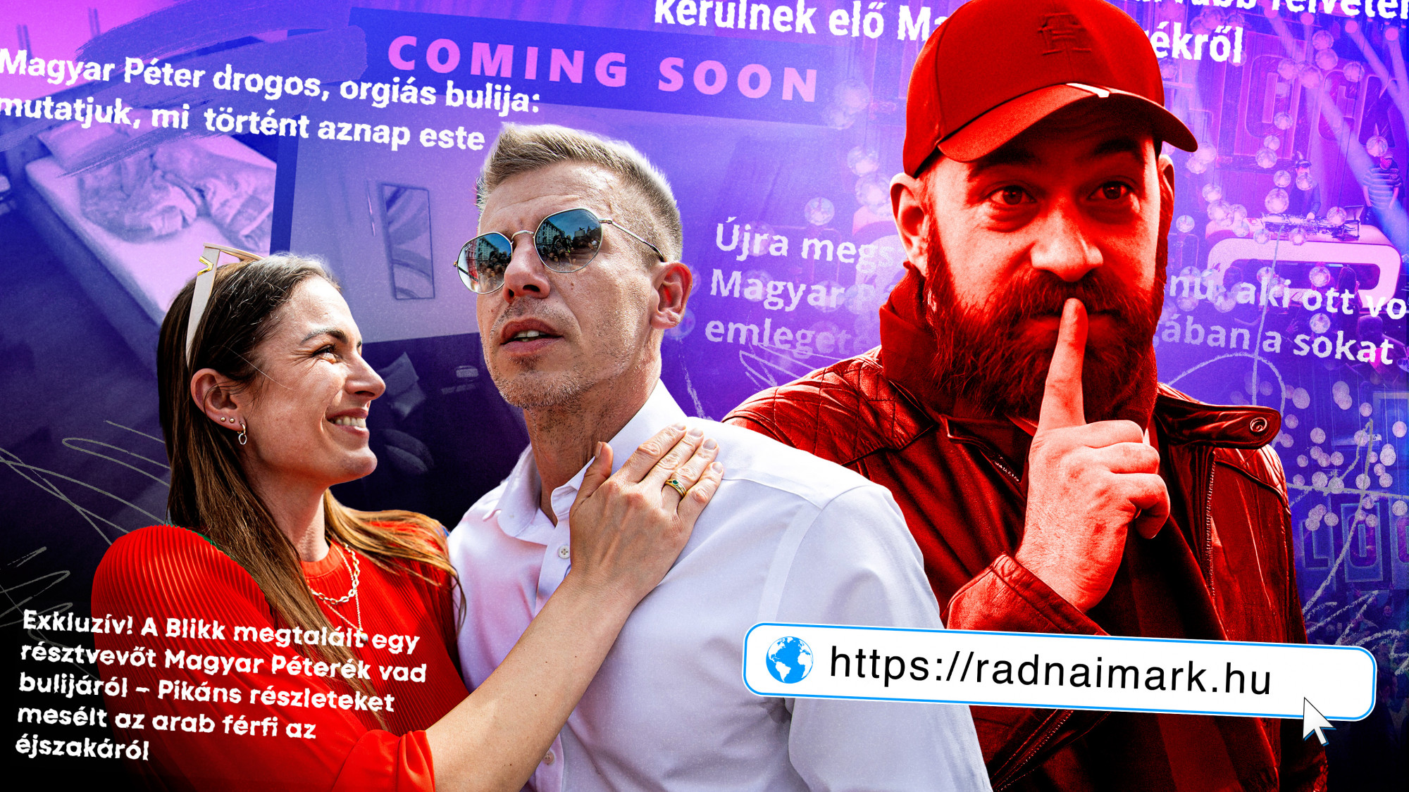Egy hálószoba története, a rendszerváltás nagy kérdése