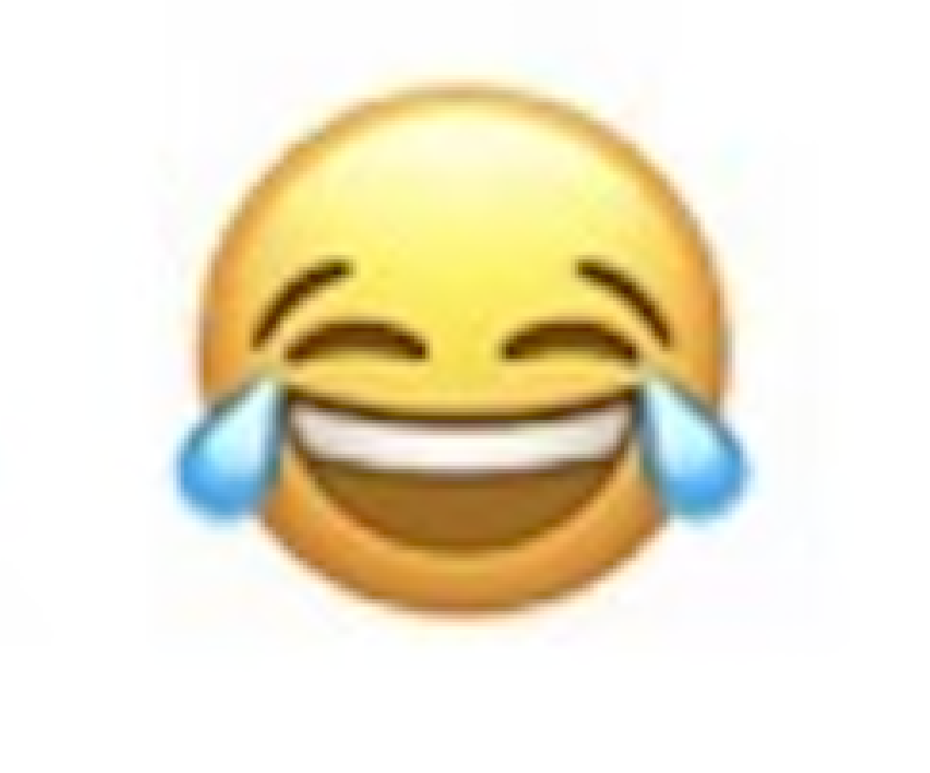 Magyar Péter sírva nevetős emojival reagált arra, hogy a „miniszterelnö kúr”
