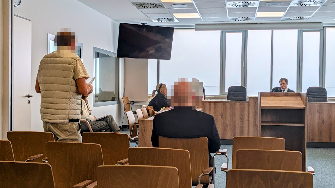 Sem Varga Mihály volt helyettes államtitkára, sem Palkovics László korábbi bizalmasa nem ismerte be a bűnösségét a korrupciós óriásperben