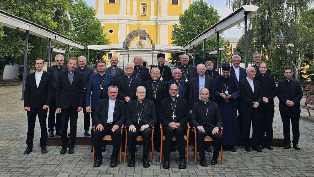A püspökök észrevették, hogy az elmúlt évtizedekben nagy volt itt a korrupció, és egyes egyházi vezetők nem tettek meg mindent a gyerekbántalmazások megelőzéséért