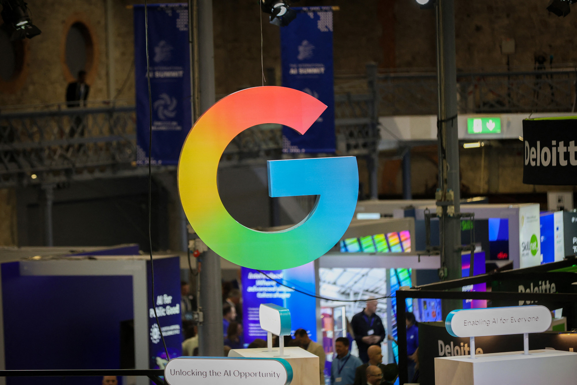 A Google Cloud meghibásodása miatt halt le a Revolut