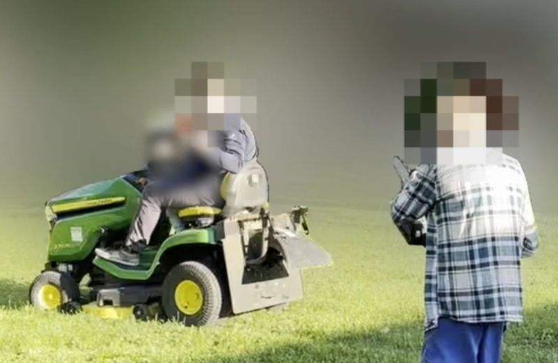 Az ügyészség azt reméli, jó útra tér az egri láncfűrészes