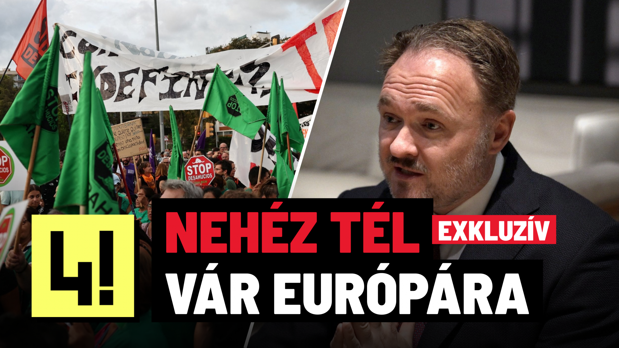 Hétvégi olvasnivalók Matolcsyékról, a leghíresebb szobáról, egy teljesen más nemzeti ünnepről és rengeteg pénzről