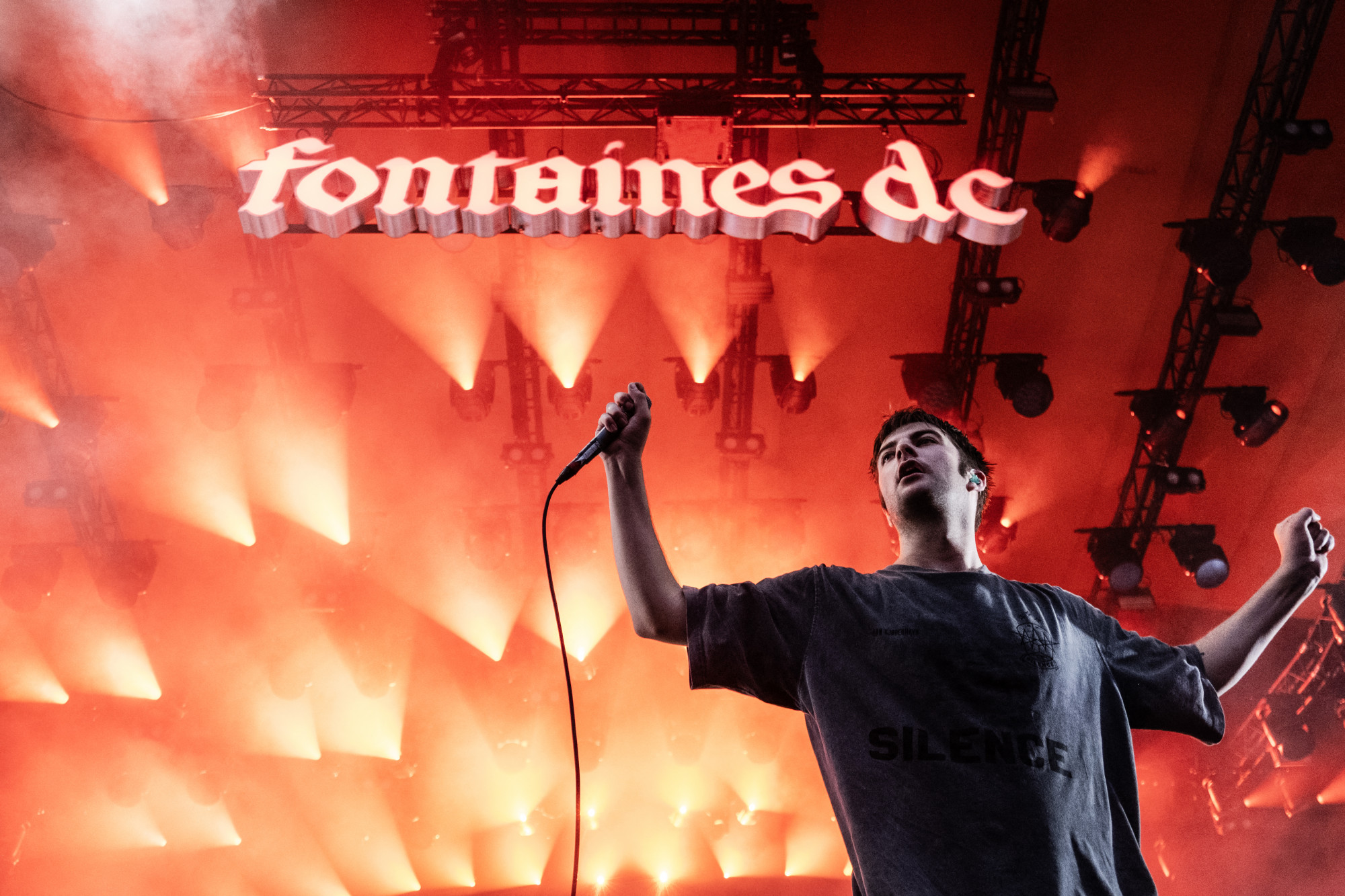 Vesztes Vučić, győztes Lula, rockandroll