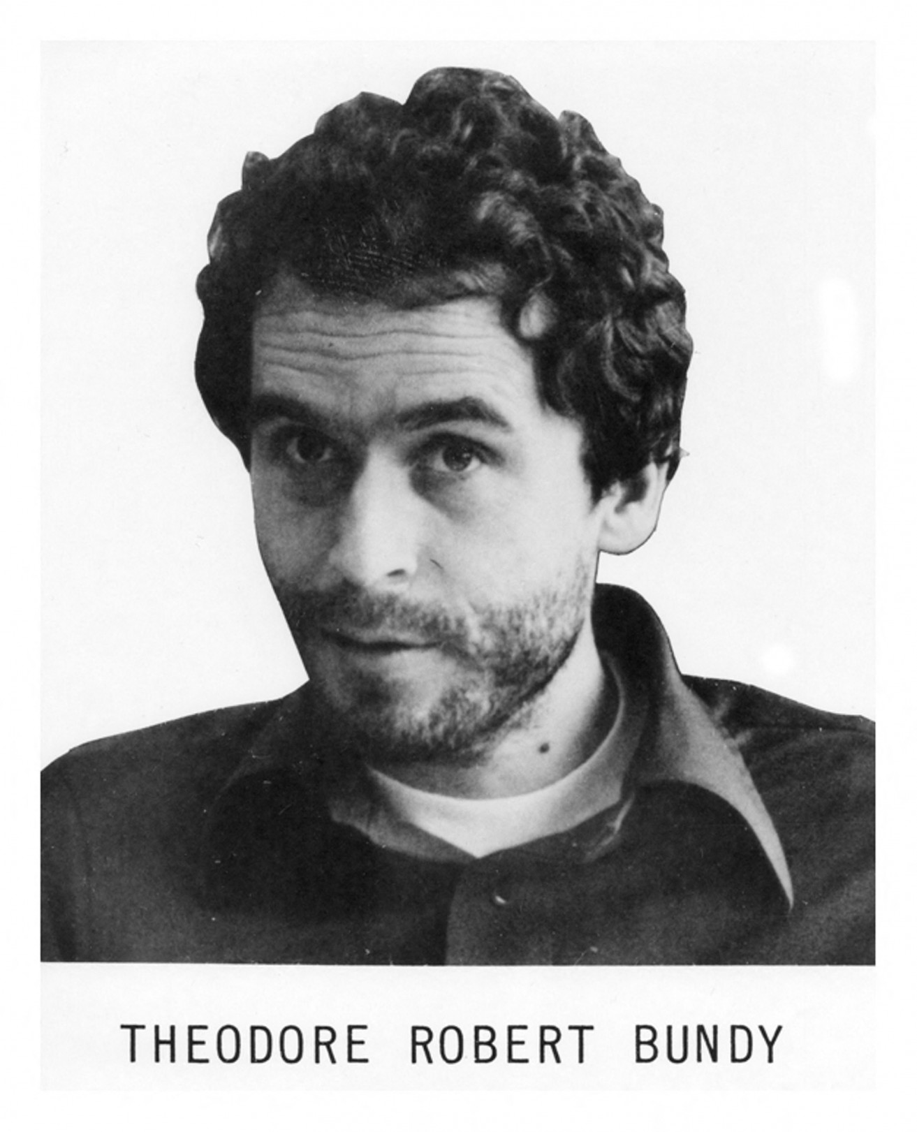 DNS-vizsgálat derítette ki, hogy egy utah-i lány 1974-es meggyilkolásáért is Ted Bundy a felelős