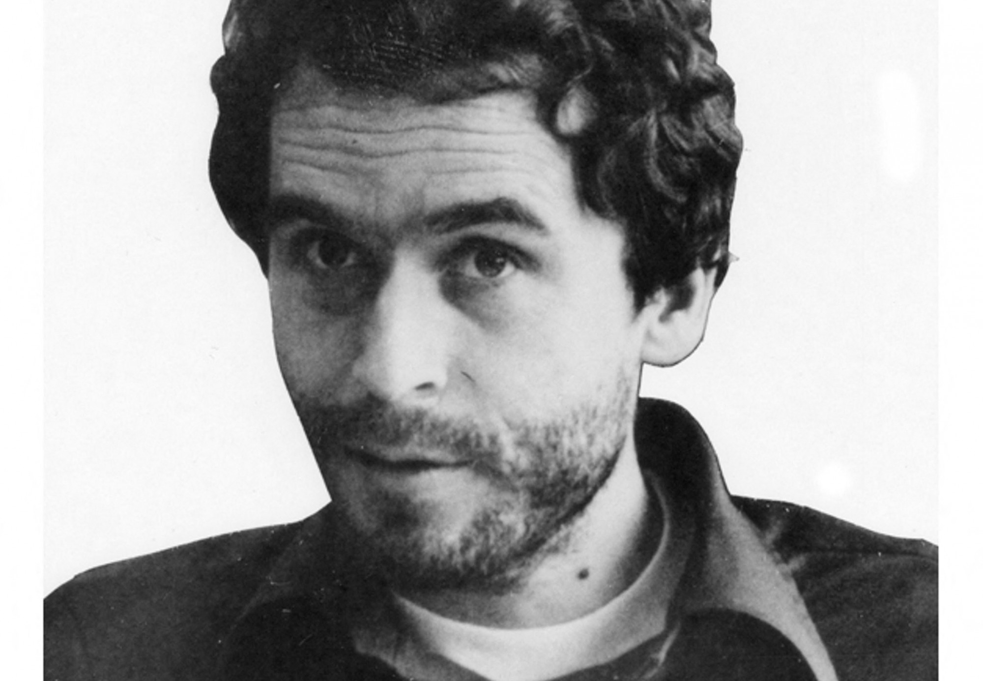 DNS-vizsgálat derítette ki, hogy egy utah-i lány 1974-es meggyilkolásáért is Ted Bundy a felelős