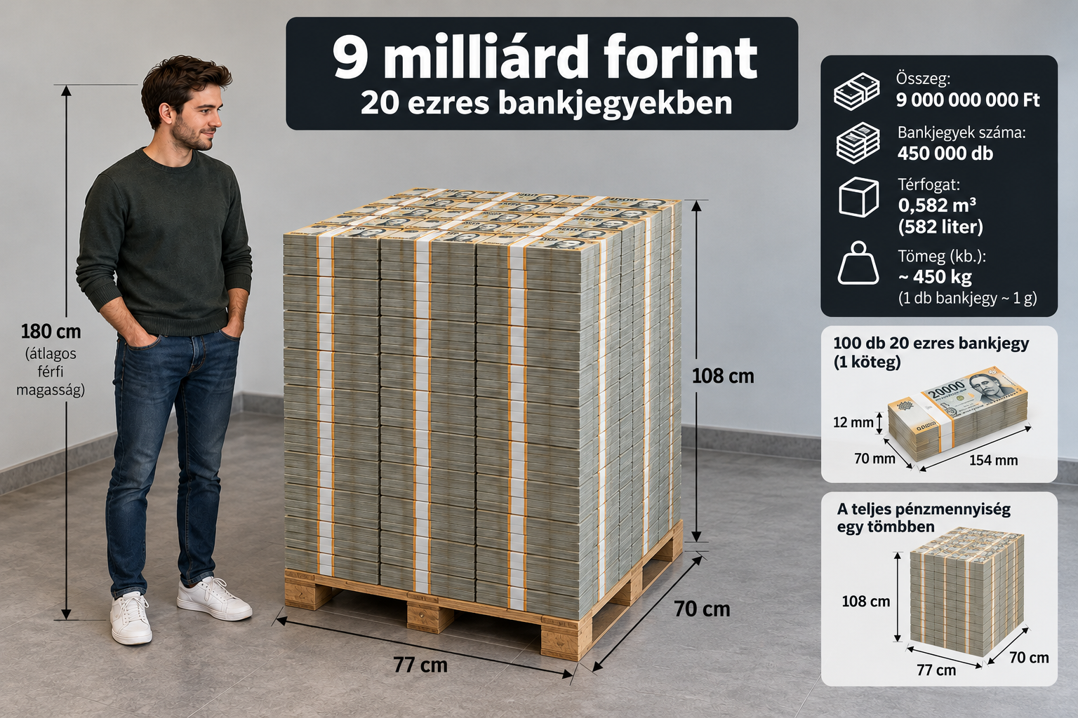Bíróság: Seszták Miklós elrejtett valahol 9 milliárd forintot, a házában már csak üres páncélszekrényeket találtak